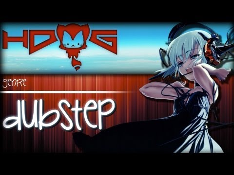 Leon Hayward - Monstaz (TeslaTronik & Nexus Mix) [MG RELEASE]