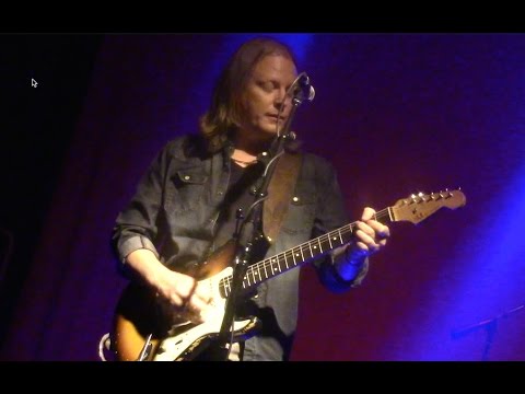 Matt Schofield - From Far Away (Live In Las Vegas)