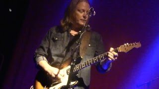 Matt Schofield - From Far Away (Live In Las Vegas)