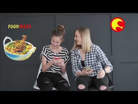 Foodmzza