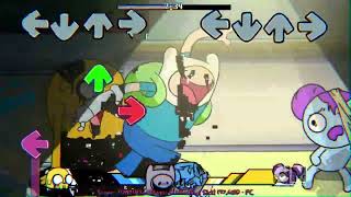 Cover art for suffering siblings