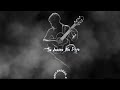 King Tu Jaana Na Piya Song Lyrics WhatsApp Status SADLOVER00 7