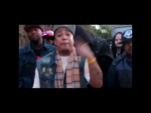 So Strong (My Weed) Nolo FT JaeNom & Buck Marlli (Directed by Canasa Palerno)