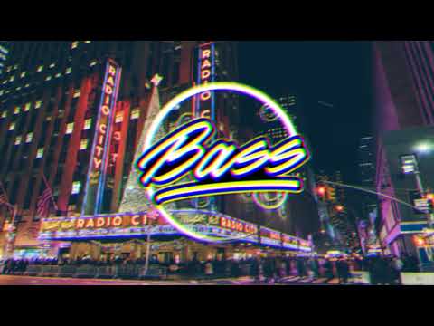 Of The Trees - Our Hero Returns (Part Three)