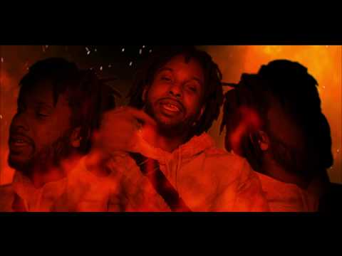 Avi Twat - Pistol Pete (Prod. K.eYe.D)