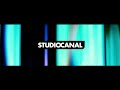 StudioCanal/Carolco Pictures (2018/1993) [4K]