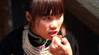 A Bite of China S01E07 Our Farm (我们的田野) HD 720p