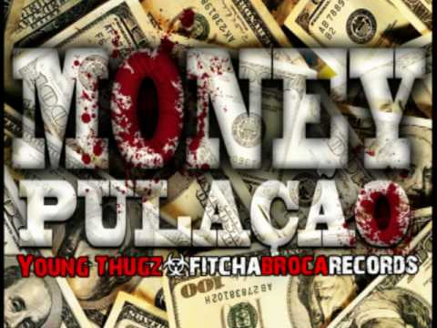 Young Thugz - Intro [ Mixtape Moneypulação ].mp4