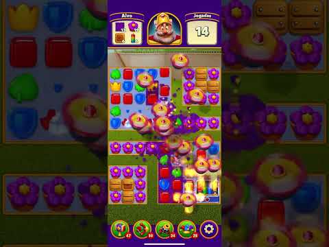 Royal Match 399 SuperHard - Subscribe please!!