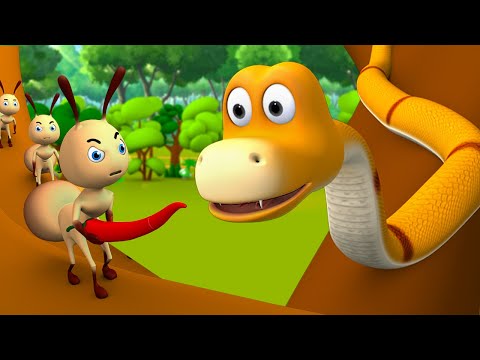 Peppa Pig Tales 🐷 April Fool's Day! 🐷