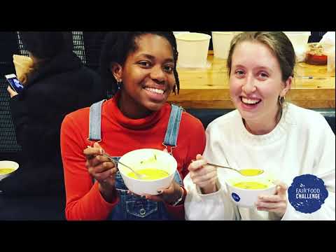 2018 GGAA Highly Commended: Student Engagement – The University of Melbourne