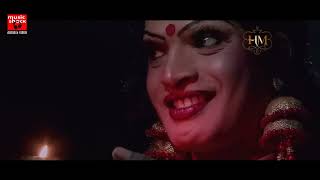 കുടുംബത്തിലെ എല്ലാർക്കും വേണ്ടി കിടന്നു കൊടുക്കാനാണോ ഞാൻ ... Malayalam Movie Scene | Surabhi Lakshmi