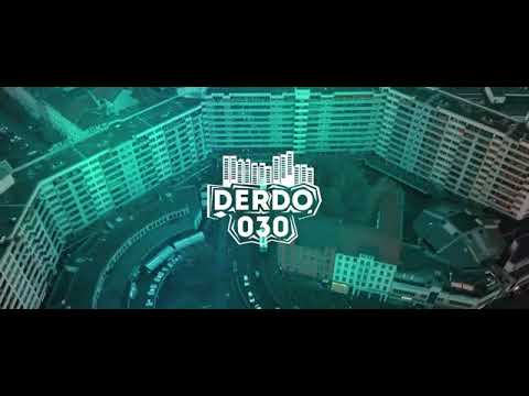 Derdo 030 -Bring mir meinen Cay #Verlinkt