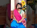 Ranaji Mayto Gobind Ke Gun Gasu