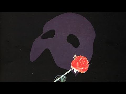 Raphael Saadiq - Ask Of You #vibeswithfoxy