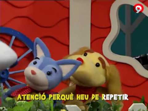 RING RING   BABACLUB