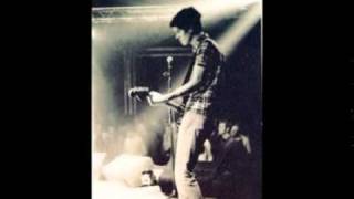 Sharon Stoned - Track 4