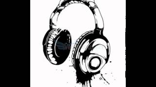 m-shape - tell me (ole van dansk remix)