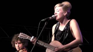 Jill Barber - Legacy