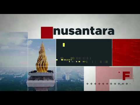 Ngabuburit on Sport Banteng Muda Indonesia