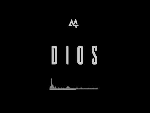 Matador Rockers - Dios