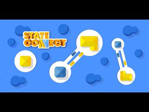 State Connect: Traffic Control video thumbnail