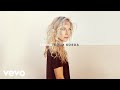 Lenna - Kolm korda (Audio)