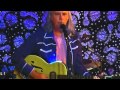 A Great Depression- Ronny Elliott