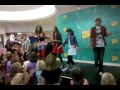 Kids Bop 2