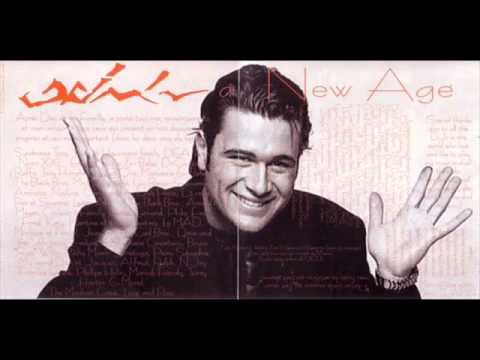 Djaimin   Club Me Madisson Team Tribute Mix Finally 'The Album' Track 12