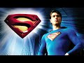 Superman Returns (2006) Theme