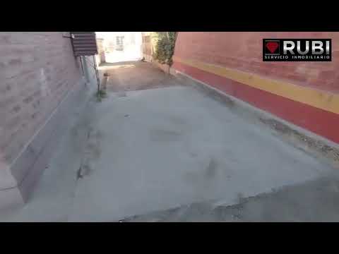 Casa en venta 3 dormitorios San Antonio oeste, Rio Negro | Rubí servicio inmobiliario