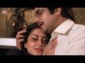 Tera Saath Hai To Mujhe Kya Kami Hai Male 4K Jeetendra Reena Roy Pyasa Sawan Kamlesh Awasthi