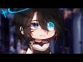 She Looks Just Like A Dream Gacha Meme Gacha Life O C Story Frizia DevilBona