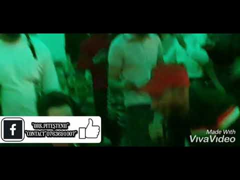 "Formaţia Piteştenii " & " Petrică de la Câmpurelu" ✖ SE MIŞCĂ PE BEAT 4K Live% @RESTAURANT ADELLE"