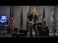 Fred - Oneida American Legion - March 21 2018