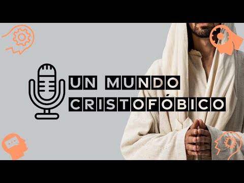 Miniatura del video