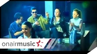 Dritëro Shaqiri - Maturant