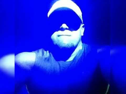 LUIS ALVARADO HOUSE VOCAL SPRING