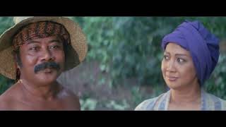 Download lagu Malam satu suro 1988 (Full Video) mp3