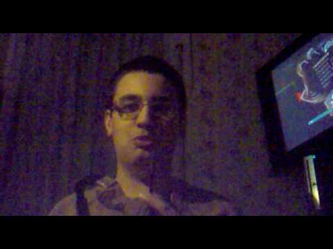 Scherzo Telefonico Lega pro animali by David Gennaro e Peppe