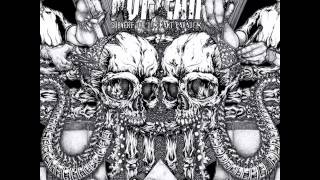 Noisear  -  Subvert the Dominant Paradigm (Full Album) 2011