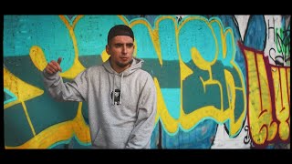 Download lagu KARBOL - Chcą zakazać nam (prod. Dj Gondek) mp3