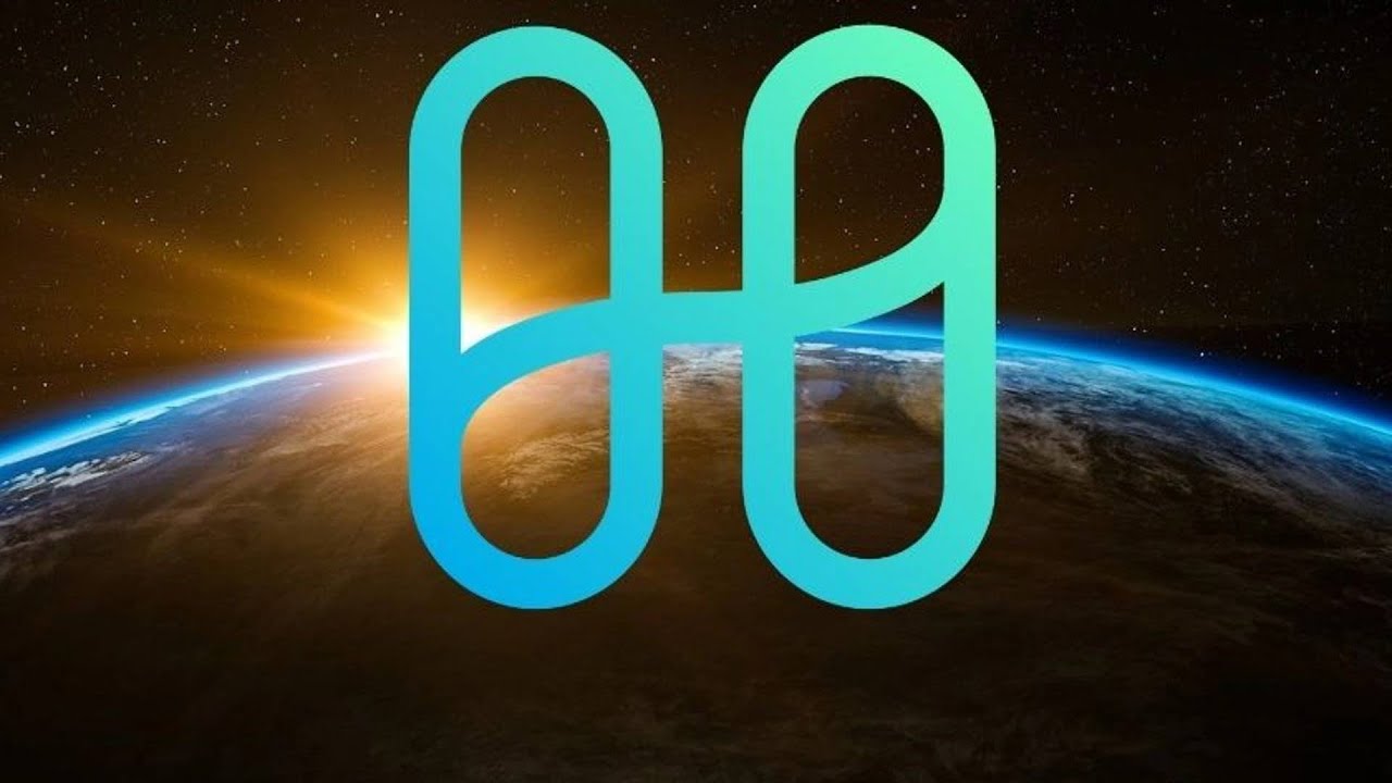 Don’t sleep on Harmony ONE!!!!!!