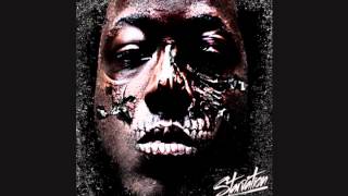 Ace Hood- I Kno (Prod. By The Renegades)