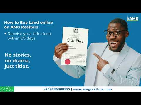 See it. Click it. Own it. Pay online. Browse. Click. Own. Pay for land today online!f