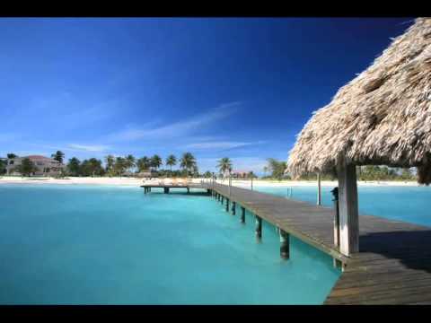 Nicone  Sascha Braemer Ft Narra   Caje Album Edit)