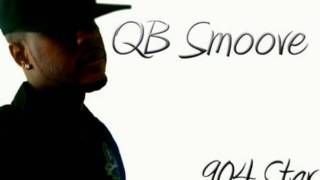QB Smoove - Wanna Be