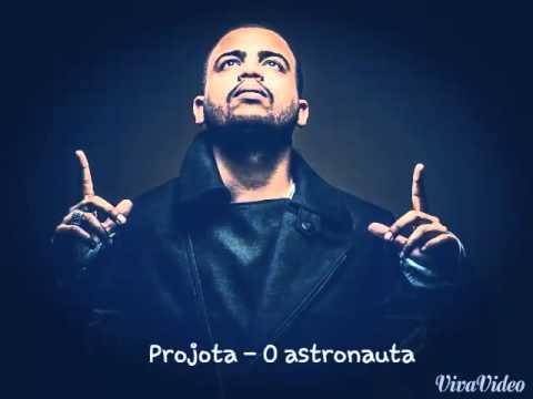 Video thumbnail for Astronauta