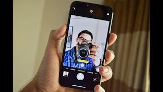 Have I phone-X- Best Camera/2018.